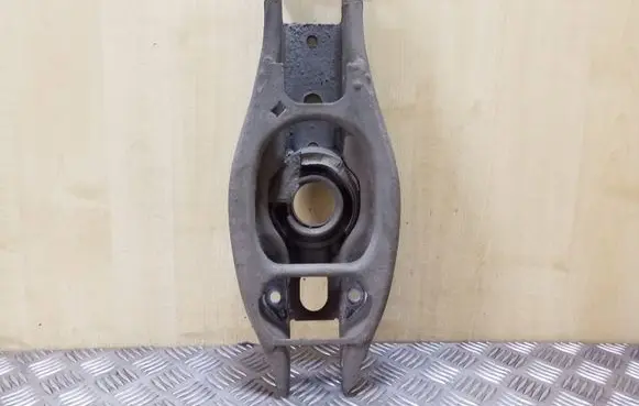 BMW 3 E90 E91 Rear upper control arm/wishbone 