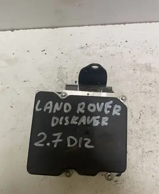 Land Rover Discovery 3 - LR3 ABS Pump 0265234074
