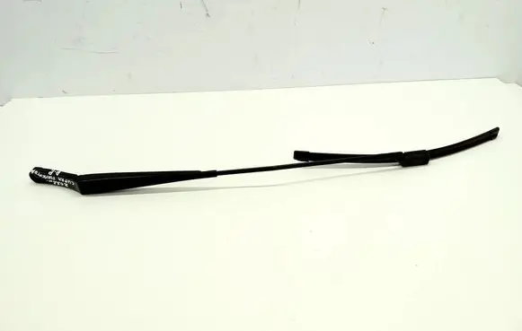 Cupra Leon Front wiper blade arm 97036203