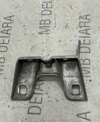 Porsche 911 991 Bracket in trunk/boot 99150461500