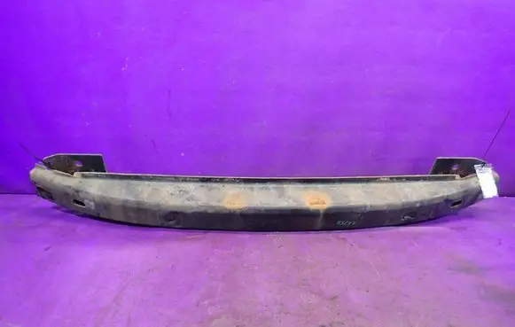 Ford Galaxy Front bumper support beam 