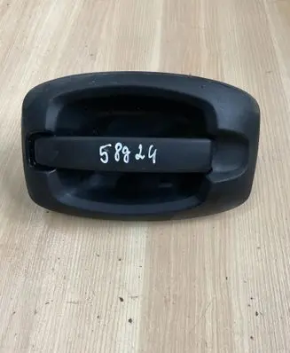 Fiat Ducato Front door exterior handle NV24738