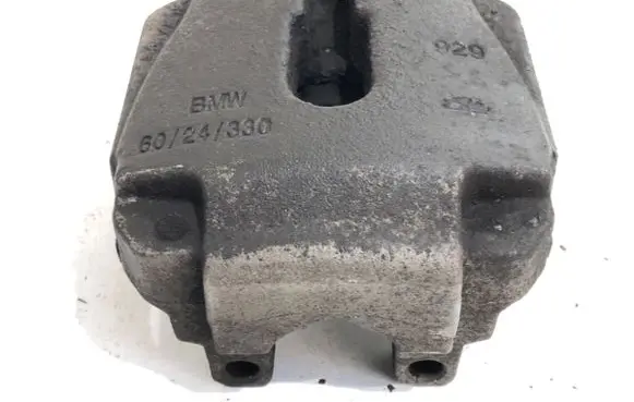 BMW 5 F10 F11 Front brake caliper