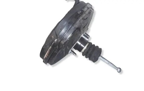 Volkswagen Golf V Brake booster 1K1614105AJ