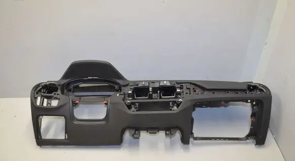 BMW X3 G01 Dashboard 9630992 51459630992