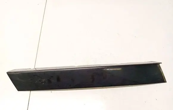 Audi A6 S6 C5 4B Other rear door trim element 