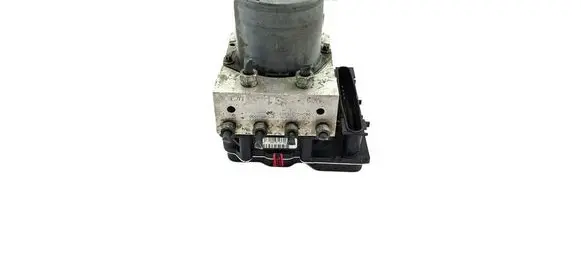 Subaru Impreza III ABS Pump 27536FG000 0265235476