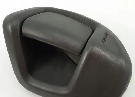 Volkswagen Beetle A5 Seat adjustment handle 8T0882630