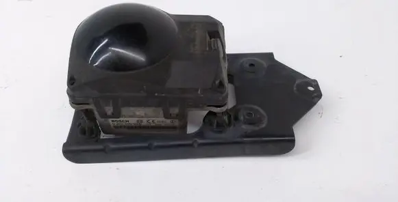 Audi A8 S8 D3 4E Distronic sensor radar 4E0910561E 4E0907561E 0203000015