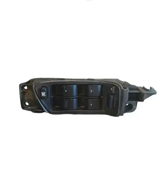 Subaru Legacy Electric window control switch