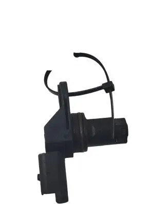 Camshaft position sensor