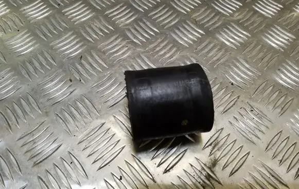Nissan Navara D40 Intercooler hose/pipe
