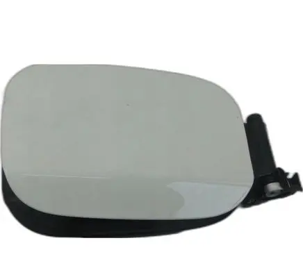 Mercedes-Benz CLA C117 X117 W117 Fuel tank cap trim 