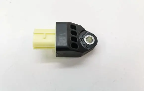 Toyota RAV 4 (XA30) Airbag deployment crash/impact sensor 8983133020
