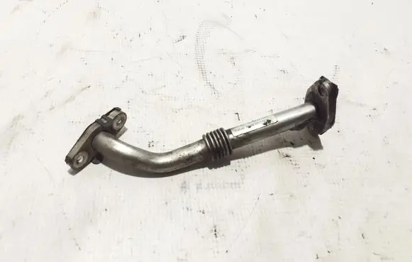 Mercedes-Benz Vito Viano W639 Brake vacuum hose/pipe A6511800022