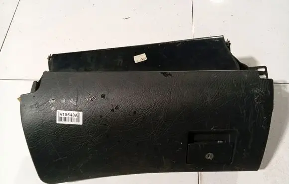 Audi A6 S6 C4 4A Glove box 4A1857035D
