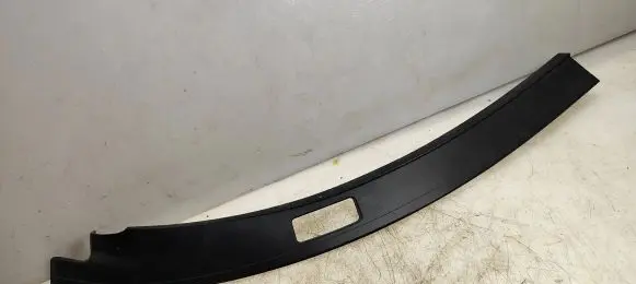 Nissan Murano Z50 Rear/tail light trim molding 22063698