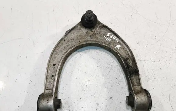 BMW 5 GT F07 Front upper control arm/wishbone 6082T6
