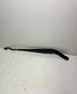 Opel Antara Front wiper blade arm