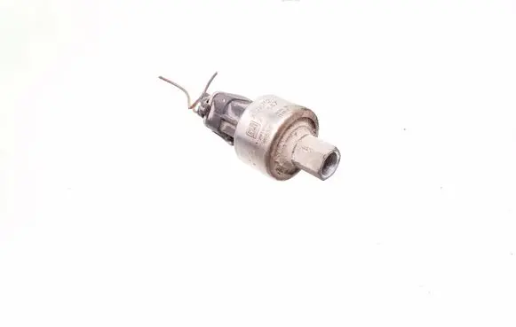 Air conditioning (A/C) pressure sensor