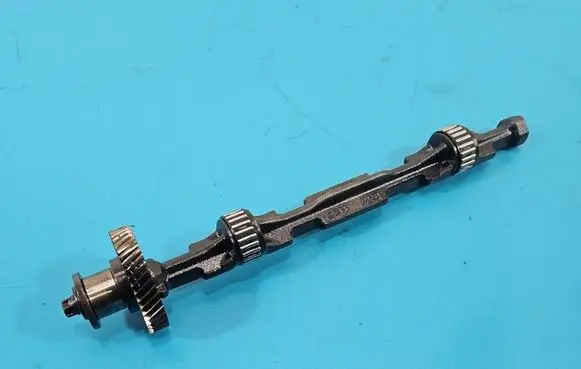 BMW 3 GT F34 Balance shaft BMW1127 IMPRK1540459