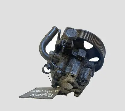 Hyundai Tucson JM Power steering pump 571002E200