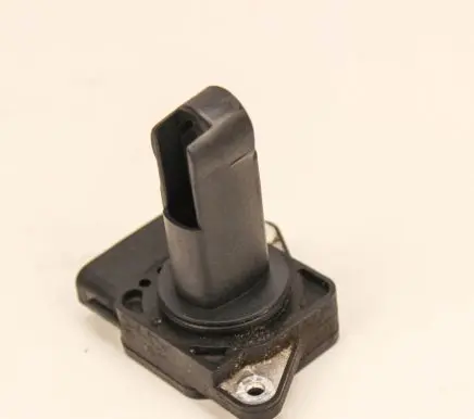 Volvo S80 Mass air flow meter 8658471