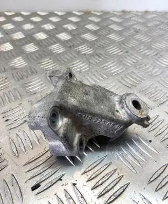 Mercedes-Benz SL R129 Other engine bay part A1192230604 1192230604