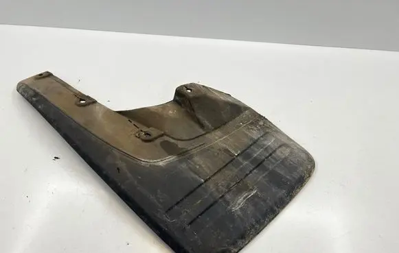Toyota Hilux (AN10, AN20, AN30) Front mudguard