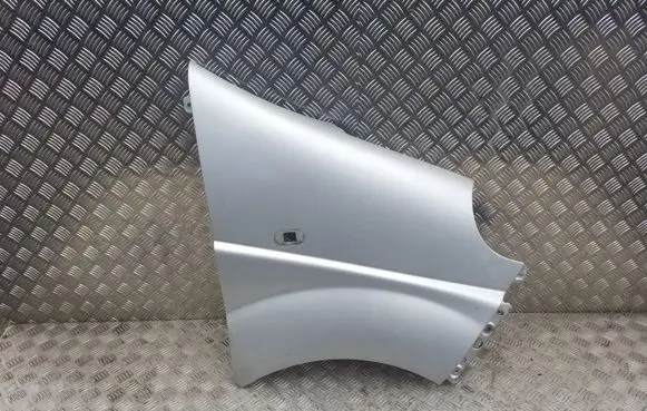 Renault Trafic II (X83) Fender