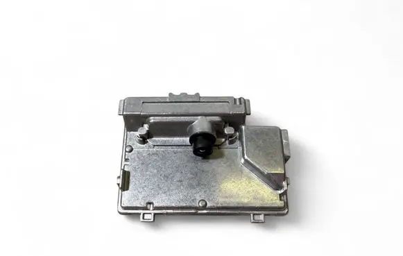 Opel Astra L Windshield/windscreen camera 986175518000