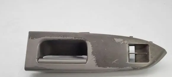 Volkswagen Caddy Front door interior handle trim 1T1867179A 1T1867371E