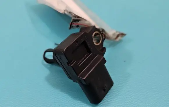 Opel Mokka Air pressure sensor 55593802 IMPRK1492433