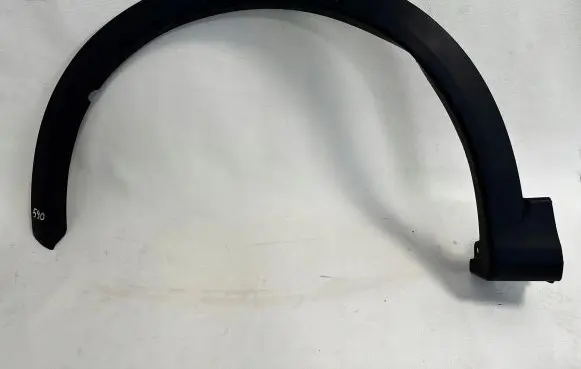Mitsubishi Eclipse Cross Other exterior part 7400A509