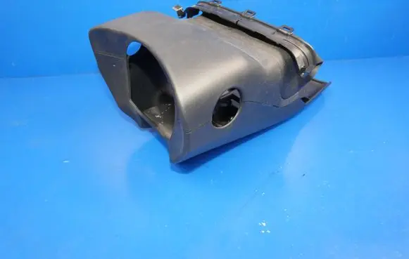 Volvo V40 Steering wheel column trim 1303815