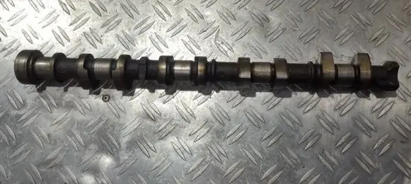 Ford Focus Camshaft l913b