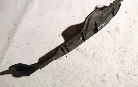 Toyota Corolla E140 E150 Other exterior part 5382702080 53827-02080
