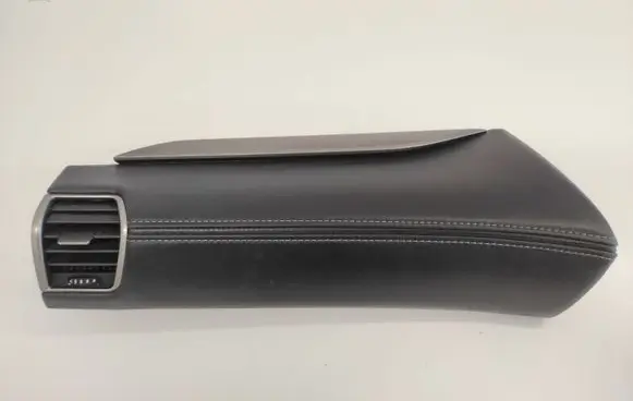 Lexus NX Dashboard center trim panel 5540378020 5540378040 5565078010