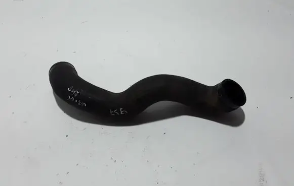 Volvo V70 Intercooler hose/pipe 30645937