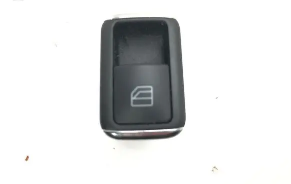 Mercedes-Benz C W204 Electric window control switch A2048700451