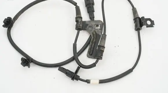 KIA Niro ABS brake wheel speed sensor 59810G2000