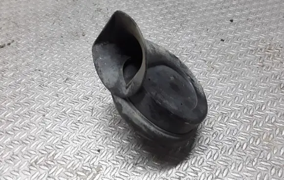 Volkswagen PASSAT B6 Horn signal 3C0951223