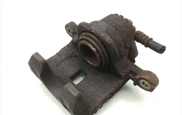 KIA Sorento Rear brake caliper
