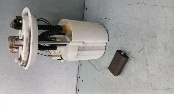 Fiat Punto (199) In-tank fuel pump