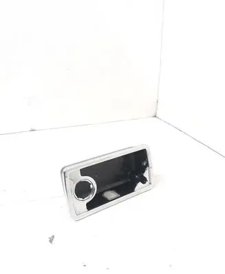 Volkswagen Phaeton Car ashtray