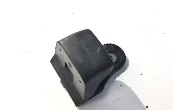 Citroen Jumpy Sliding door interior handle 9811558680