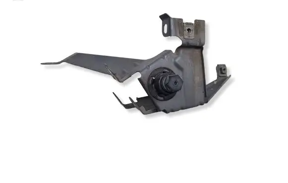 BMW 6 F12 F13 Fender mounting bracket 718375204 7183752