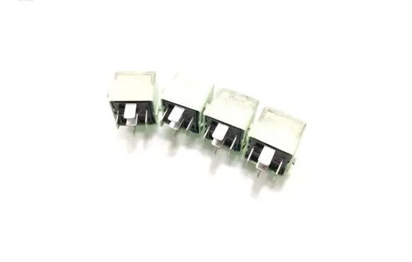 BMW 6 E63 E64 Other relay 8373700