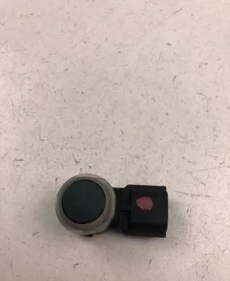 Renault Clio IV Parking PDC sensor 284429097R