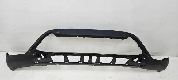 BMW X1 F48 F49 Front bumper lip 7954209